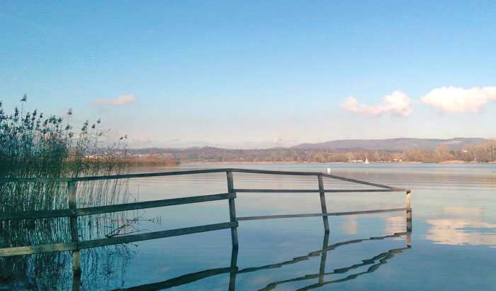 pilates_wellness_bodensee_01