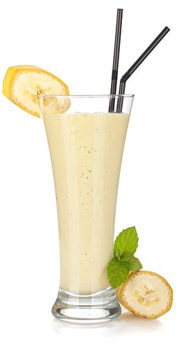 smoothie_workshop_4