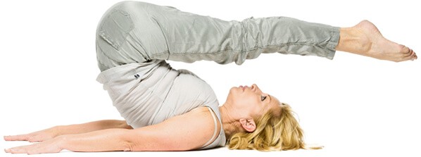 yoga-banner-img1