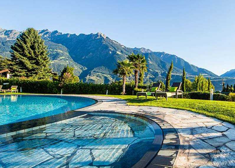 yoga-wellness-wochenende-suedtirol